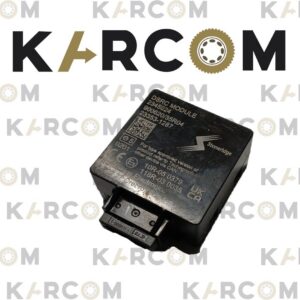 DAF 2345924 DSRC Module * USED TRUCK PARTS UK *