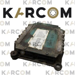 VOLVO Engine  ECU 03161953 20995091 85021781 20582962 * USED TRUCK PARTS * UK