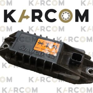 DAF WABCO 1747133 4460650520 100363500004AA0A ESC Control Module * USED PARTS UK