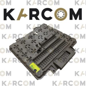 DAF Fusebox 7421082089 * USED HGV  TRUCK PARTS UK
