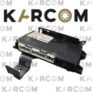 SCANIA 1728357 1728359 Alarm System ECU * USED TRUCK PARTS UK
