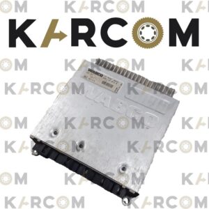 IVECO EBS ECU Module 41221245 4461350180 * USED TRUCK STRALIS HGV PARTS UK *
