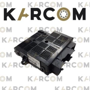 DAF XF Air Con ECU 1935435 CC383001 * USED  HGV TRUCK PARTS UK