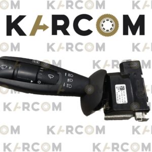 Mercedes A0095453324 MP4 Actros Lights Stalk Switch * USED TRUCK PARTS UK