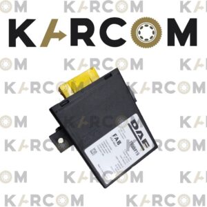 DAF Euro 6 CDS ECU 1955119 * USED  TRUCK PARTS UK *