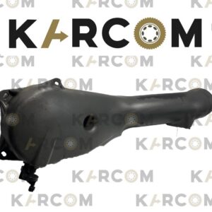 IVECO 41288489 Air Intake * USED TRUCK HGV PARTS UK *