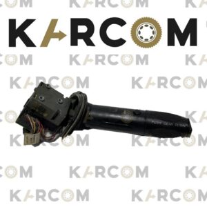 IVECO Combi Switch 504213165 5801781373 * USED STRALIS TRAKKER PARTS UK *