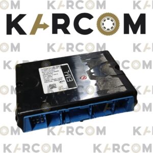 IVECO EM-L ECU Expansion Module 504230342 * USED STRALIS EUROCARGO PARTS UK *
