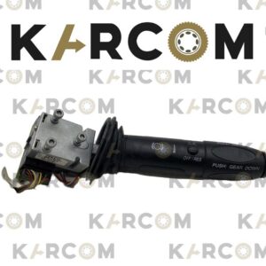 IVECO Combi Switch  5801427925 5801781372 * USED TRUCK HGV STRALIS PARTS UK