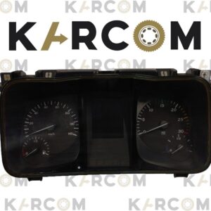 MERCEDES A0104461921 Instrument Cluster a0084467521 * USED TRUCK PARTS UK *