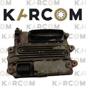 MERCEDES A0004464054 ACM 2.1 Control Unit * USED TRUCK PARTS UK *  ♻️