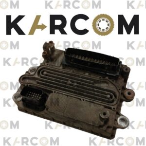 MERCEDES A0004466454 ACM2.1 Control Unit a0004469254 * USED TRUCK PARTS UK *