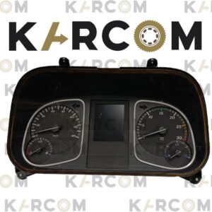 MERCEDES A9674464721 Instrument Cluster a9674463921 * USED TRUCK PARTS UK *