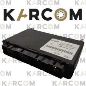 MERCEDES A0004460946 PSM Control Unit A0004460846 * USED TRUCK PARTS UK