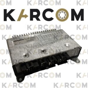 DAF 4460044140 WABCO ABS Control Unit 1506150 * USED TRUCK PARTS UK