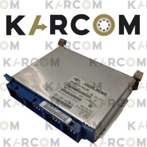 MERCEDES A0004468814 0486109201 ABS EBS ECU A0004468414 * USED TRUCK PARTS UK *