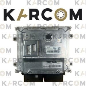 KOHLER ECU 42051279 42056141 KOHLER KSD-NAT JCB 42056152 * USED TRUCK PARTS UK
