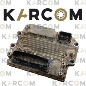 MERCEDES A0004464954 ACM 2.1 Control Unit * USED TRUCK PARTS UK *