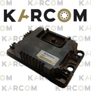 PERKINS 28016415 2874A100-00 Control Unit CAT * USED TRUCK HGV PARTS UK