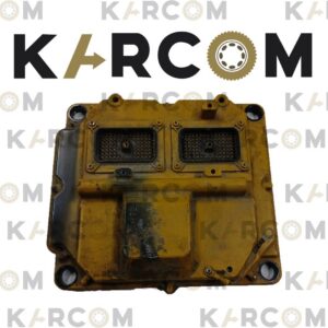 CATERPILLAR CAT 340-8157 Engine Control Unit 340-8157-02 28304382 * USED PARTS *