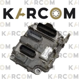 2015228 Alt : 2298832 2109556  DAF XF CF EURO 6 DELPHI PACCAR MX-  Engine ECU UK