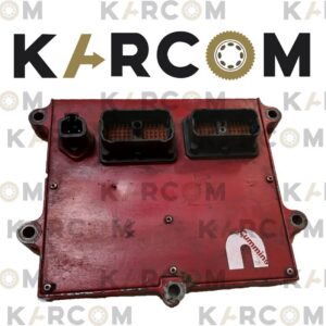DAF CUMMINS 4921776 P4921776 Engine Control ECU ECM * USED TRUCK PARTS UK *