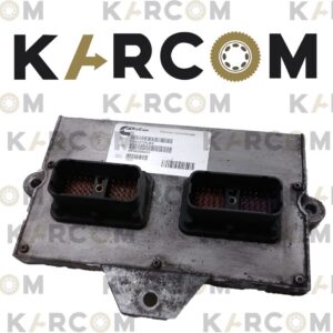 CUMMINS P3944125 3944125 Engine Control ECU * USED TRUCK PARTS UK *