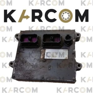 CONTINENTAL CUMMINS CM2150 4995445 Engine Control ECU * USED TRUCK PARTS UK *