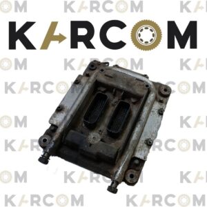 VOLVO 60100007 P04 Engine Control ECU * USED TRUCK PARTS UK *