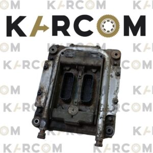 VOLVO 60100000 P06 Engine Control ECU * USED TRUCK PARTS UK *