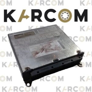 DAF 1840400 1694000 4461350420 EBS ECU * USED TRUCK PARTS UK *