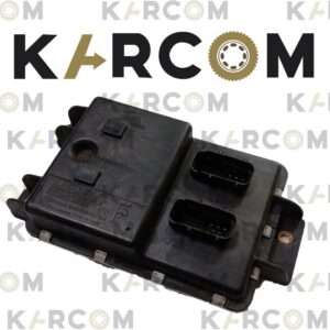 IVECO 41221002 FRONT FRAME COMPUTER * USED TRUCK PARTS UK *
