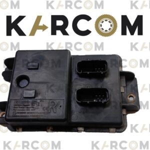 IVECO 41221001 REAR FRAME COMPUTER * USED TRUCK PARTS UK *
