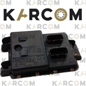 IVECO 504280976 Rear Frame Computer ECU * USED TRUCK PARTS UK *
