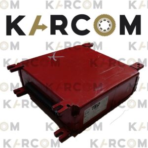 TEQ Q07.A0H.001C003 Q07A0H001C003 INJECTION PUMP CONTROL * USED TRUCK PARTS UK *