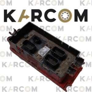 VOLVO 22149717 22149717 P02 RCIOM Control Module * USED TRUCK PARTS UK *