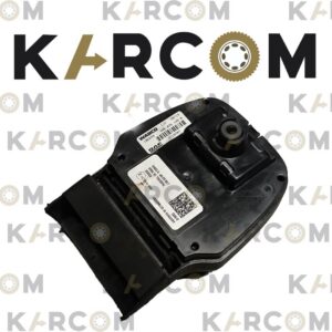 DAF 2119707 4460701260 LDWS Lane Departure Camera * USED HGV TRUCK PARTS UK