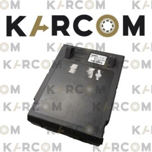 MAN 81258067114 4462100080 ZBR2 Central On Board Computer * USED PARTS UK