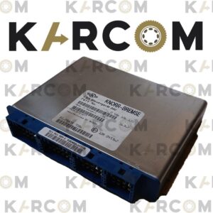 MAN 81258087086 0486106135 EBS Control Unit 81258087077 * USED PARTS UK