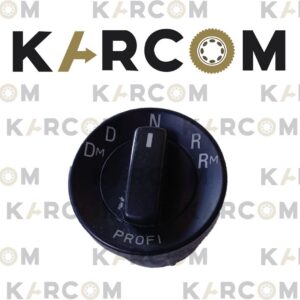 MAN 81255250245 Gear Selector Switch * USED TRUCK PARTS UK