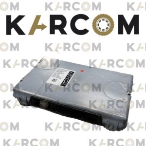 DAF 2033375 VIC3-LEY ECU 2141299 2206309 * USED TRUCK PARTS UK