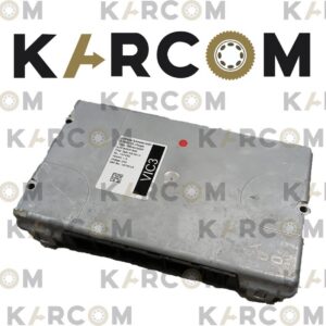 DAF 1879015 VIC3 ECU Version 1.3 Alt No. 2206311 1778409 1907429 * USED UK