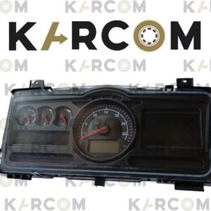 RENAULT 7421929649 21929649-01 Instrument Cluster * USED TRUCK PARTS UK