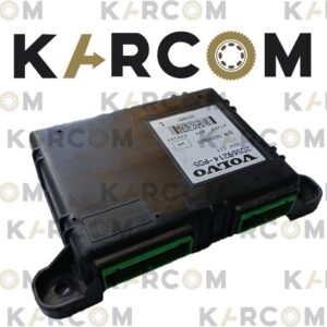 VOLVO 20569214 P05 ECS Control Unit * USED TRUCK PARTS UK