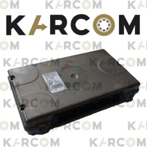 DAF 1446330 VIC 1.0 ECU 1364166 * USED TRUCK PARTS UK