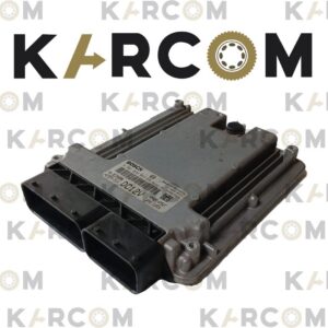MITSUBISHI FUTO BOSCH 0281020063 ME194098 Engine Control ECU * USED PARTS UK