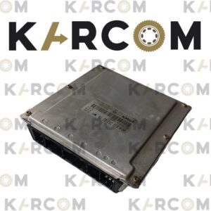 MERCEDES A6121536379 Engine Control ECU * USED PARTS UK