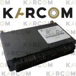 MERCEDES A0004463746 PSM Control Unit a0004463246 A0004463446 * USED PARTS UK
