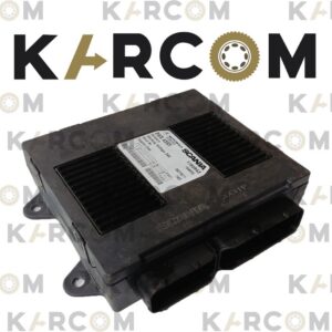 SCANIA 1765943 1546093 BWS Control Unit * USED TRUCK PARTS UK