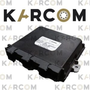 SCANIA 1771938 1745949 1544115 COO Control Unit * USED TRUCK PARTS UK
